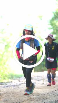 BIB:  <button type="button" onclick="openModal(27920958)" class="btn btn-primary btn-sm float-right" data-toggle="modal" data-target=".modal-high-quality">
                <i class="fa fa-download"></i> Download
                </button>